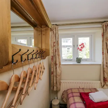 Anniversary Holiday home