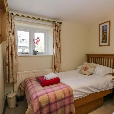 Holiday home Anniversary Ambleside